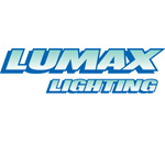 Lighting Manufactures